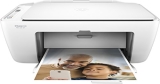 30 meilleurs Imprimante Hp Deskjet 2620 triés sur le volet pour vous