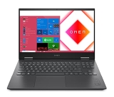 30 meilleurs Pc Gamer Omen triés sur le volet pour vous