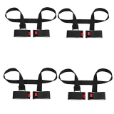 30 meilleurs Porte Ski Dorsal triés sur le volet pour vous