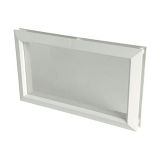 30 meilleurs Hublot Porte De Garage triés sur le volet pour vous