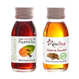 30 meilleurs Huile De Fourmi triés sur le volet pour vous