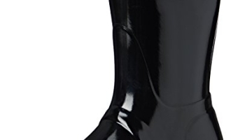 30 meilleurs Bottines Femme 42 triés sur le volet pour vous