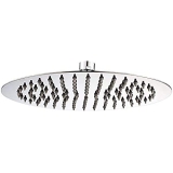 30 meilleurs Tête De Douche triés sur le volet pour vous