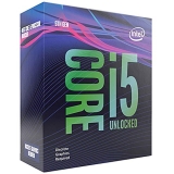 30 meilleurs I5-9600K triés sur le volet pour vous
