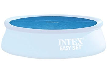 30 meilleurs Bache Chauffante Piscine triés sur le volet pour vous