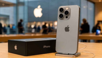 Voici combien pourrait coûter l’iPhone 18 Pro après la forte hausse des prix annoncée par Apple