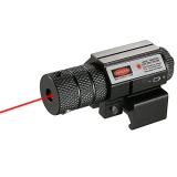 30 meilleurs Point Rouge Carabine Chasse triés sur le volet pour vous