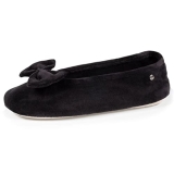 30 meilleurs Chaussons Femme Isotoner triés sur le volet pour vous
