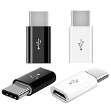 30 meilleurs Adaptateur Micro Usb Vers Usb C triés sur le volet pour vous