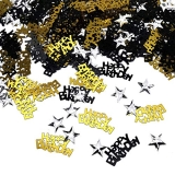 30 meilleurs Decoration De Table Anniversaire triés sur le volet pour vous