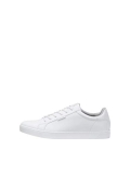 30 meilleurs Chaussure Ete Homme triés sur le volet pour vous