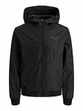 30 meilleurs Blouson Homme Capuche triés sur le volet pour vous