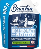 30 meilleurs Bicarbonate De Soude triés sur le volet pour vous