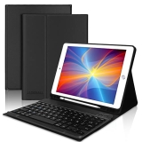 30 meilleurs Clavier Ipad Air 2 triés sur le volet pour vous