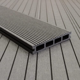 30 meilleurs Lame Terrasse Composite triés sur le volet pour vous