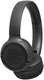 30 meilleurs Jbl Tune 500Bt triés sur le volet pour vous