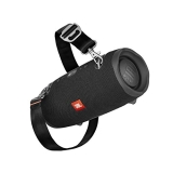 30 meilleurs Jbl Xtreme 2 triés sur le volet pour vous