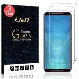 30 meilleurs Rog Phone 2 triés sur le volet pour vous