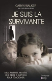 30 meilleurs Livres Histoires Vraies triés sur le volet pour vous