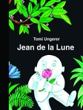 30 meilleurs Jean De La Lune triés sur le volet pour vous