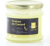 30 meilleurs Graisse De Canard triés sur le volet pour vous