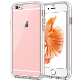 30 meilleurs Coque Iphone 6 S Plus triés sur le volet pour vous