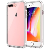 30 meilleurs Iphone 8 Plus Coque triés sur le volet pour vous