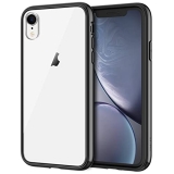30 meilleurs Bumper Iphone Xr triés sur le volet pour vous