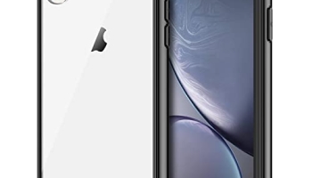 30 meilleurs Bumper Iphone Xr triés sur le volet pour vous