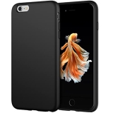 30 meilleurs Coque Iphone 6S Plus Silicone triés sur le volet pour vous