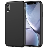 30 meilleurs Coque Apple Iphone X triés sur le volet pour vous