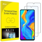 30 meilleurs Protection Huawei P30 Lite triés sur le volet pour vous