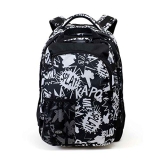 30 meilleurs Sac A Dos Supreme triés sur le volet pour vous