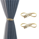 30 meilleurs Embrasse À Rideaux triés sur le volet pour vous