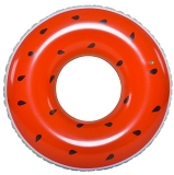 30 meilleurs Bouée Gonflable Géante triés sur le volet pour vous