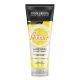 30 meilleurs John Frieda Sheer Blonde triés sur le volet pour vous
