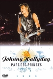 30 meilleurs Johnny Hallyday Dvd triés sur le volet pour vous