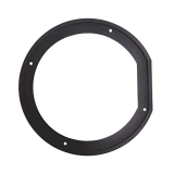 30 meilleurs Poêle À Granulés triés sur le volet pour vous