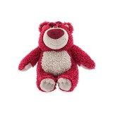 30 meilleurs Peluche Toy Story triés sur le volet pour vous