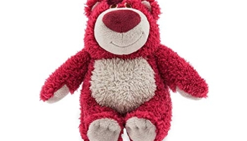 30 meilleurs Peluche Toy Story triés sur le volet pour vous