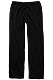 30 meilleurs Pantalon De Pyjama Homme triés sur le volet pour vous
