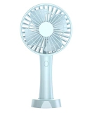 30 meilleurs Ventilateur À Main triés sur le volet pour vous
