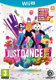30 meilleurs Just Dance Wii U triés sur le volet pour vous