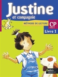30 meilleurs Justine Entre Au Cp triés sur le volet pour vous