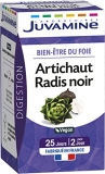 30 meilleurs Radis Noir Artichaut triés sur le volet pour vous