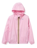 30 meilleurs Blouson Fille 12 Ans triés sur le volet pour vous