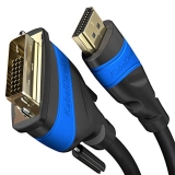 30 meilleurs Dvi Vers Hdmi triés sur le volet pour vous