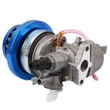 30 meilleurs Carburateur Pocket Bike triés sur le volet pour vous