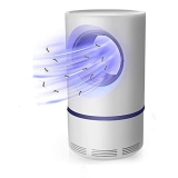 30 meilleurs Appareil Anti Moustique triés sur le volet pour vous