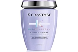 30 meilleurs Kerastase Blond Absolu triés sur le volet pour vous